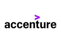 Accenture Vacancy 2023 Announced – Any Degree Completed Candidates can Apply